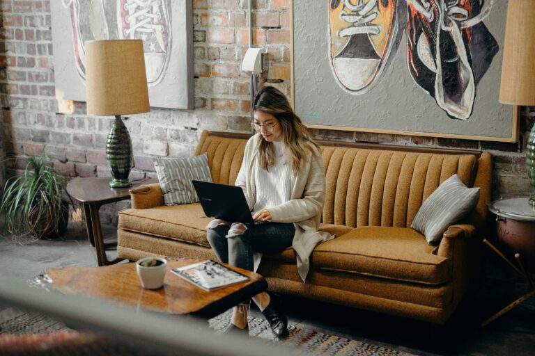 Work From Home Jobs With No Experience