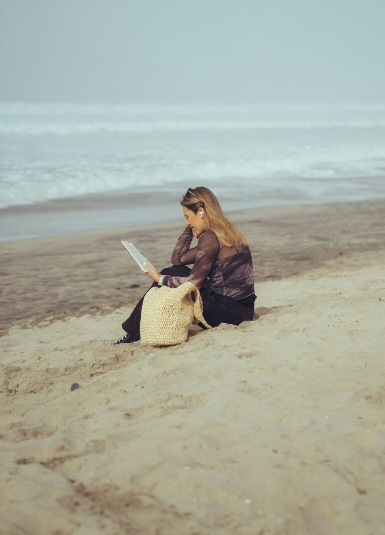 15 Best Remote Jobs for Beginners in 2026